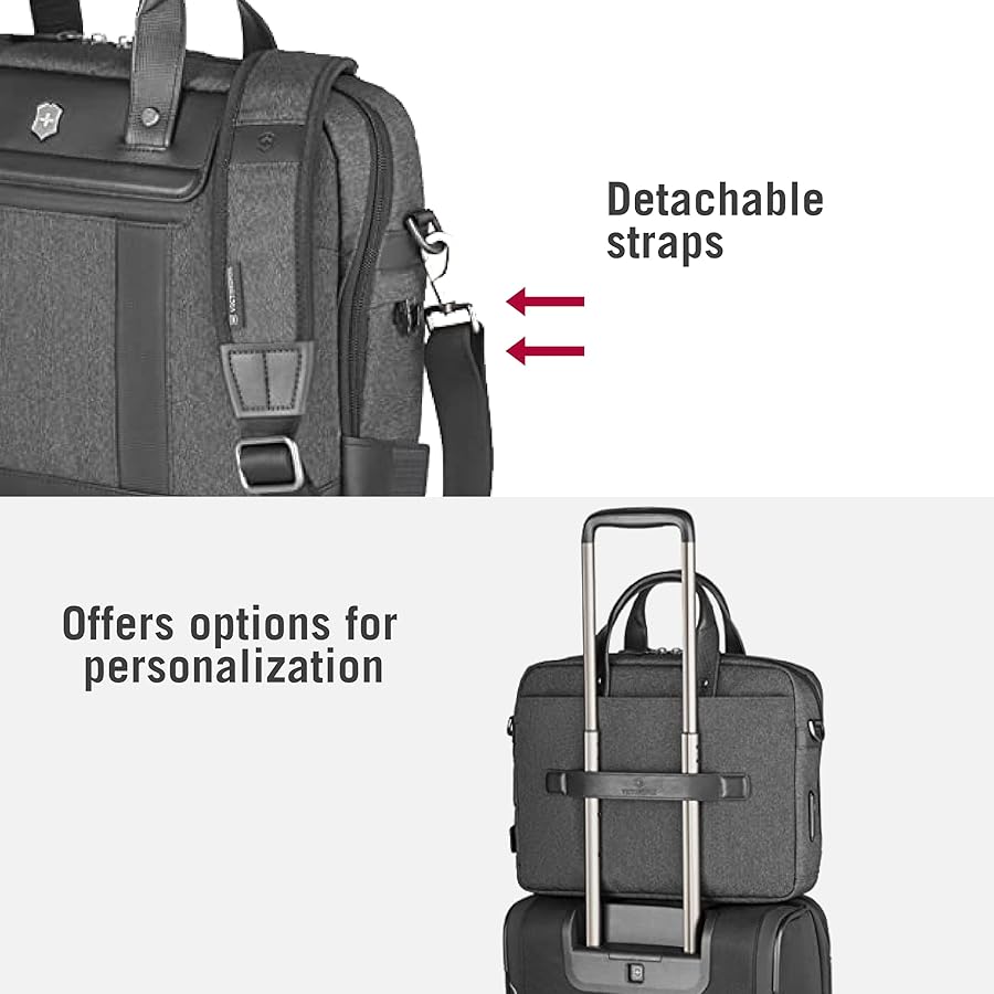 ARCHITECTURE URBAN2 BRIEFCASE 値下げしました！ Amazon.com: Victorinox Architecture Urban2 Briefcase